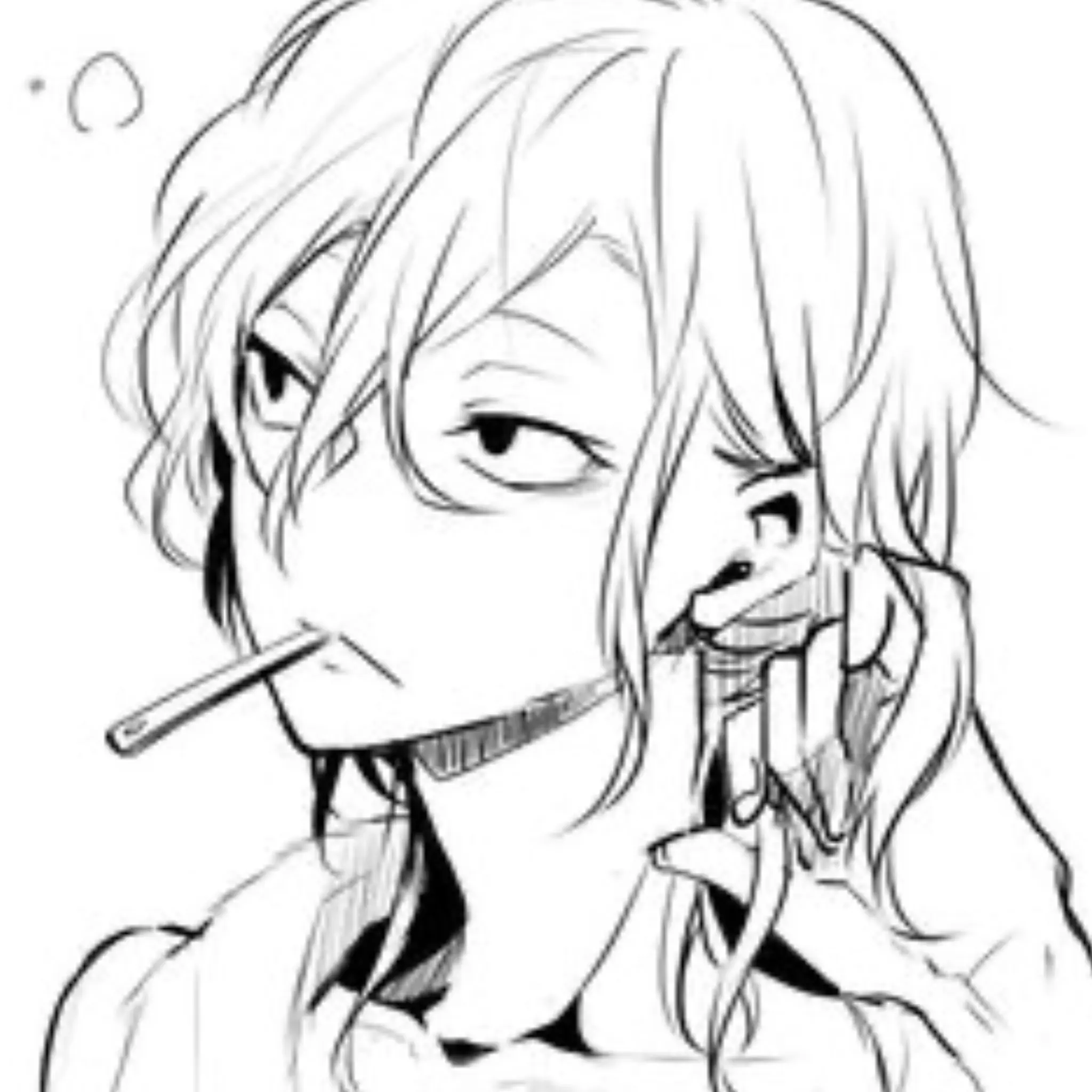 DeepOlive0595의 自分用