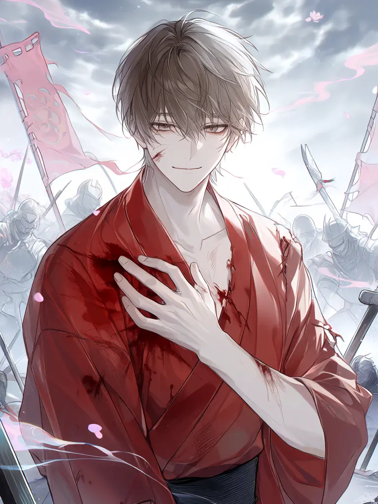 Bn_56n의 時代を超えて、君に恋する