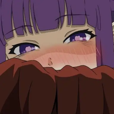 Profile image of フェルン