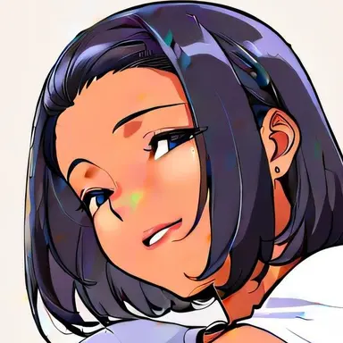Profile image of 夏美