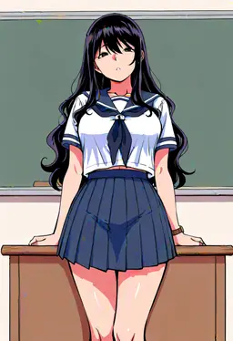 Profile image of 美冬