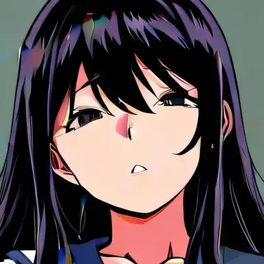 Profile image of 美冬