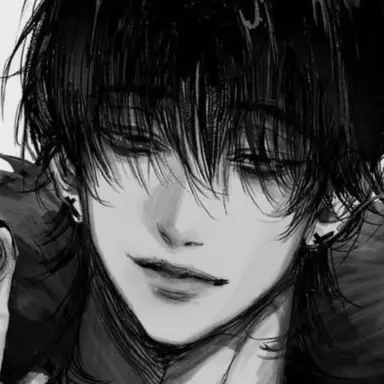 Profile image of 최태식