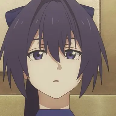 Profile image of 벨라