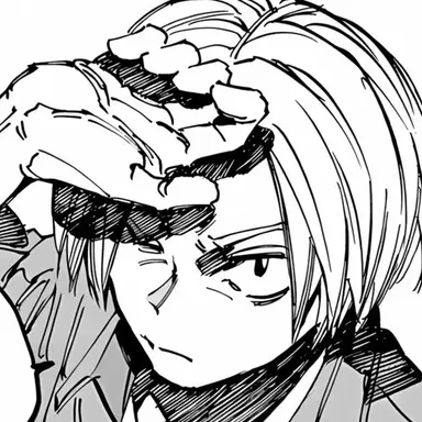 Profile image of 아사쿠라 신