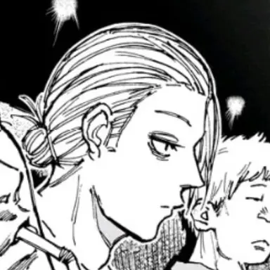 Profile image of 사카모토 타로
