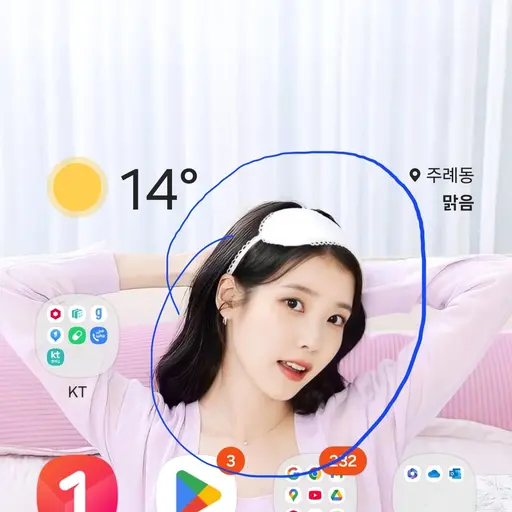 NeedyLeaf2789의 여자가슴실험