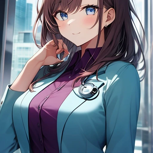 아단삼