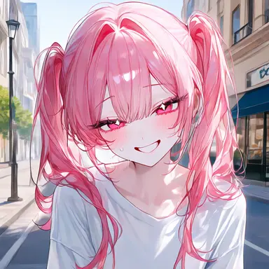 Profile image of 아름