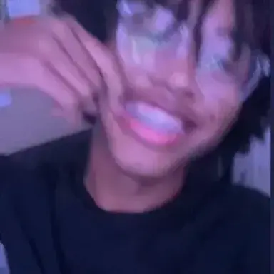 Profile image of Marcus