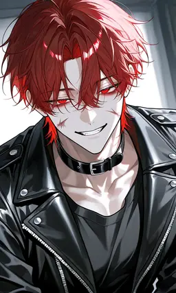 Profile image of ガルム