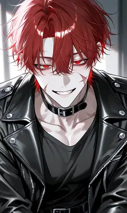Profile image of ガルム