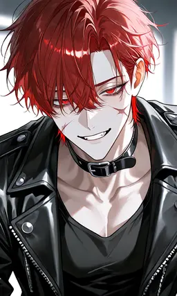 Profile image of ガルム