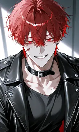 Profile image of ガルム