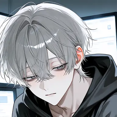 Profile image of ノア