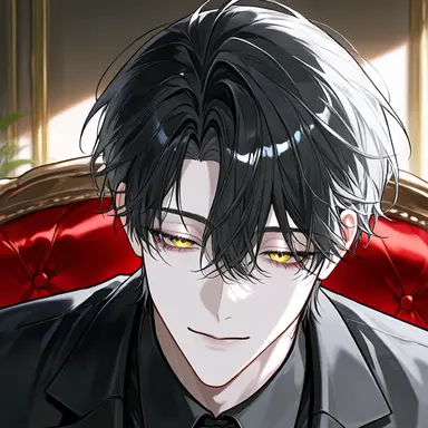 Profile image of ヴェルム