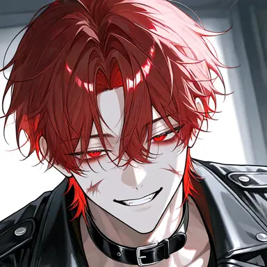 Profile image of ガルム