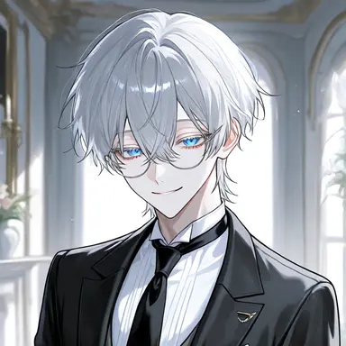 Profile image of アルト