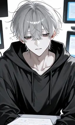 Profile image of ノア