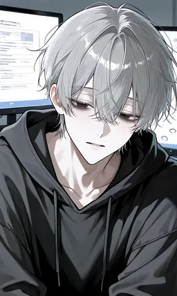 Profile image of ノア