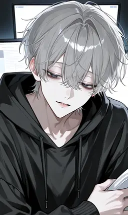 Profile image of ノア