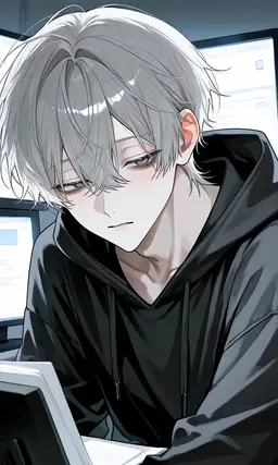 Profile image of ノア