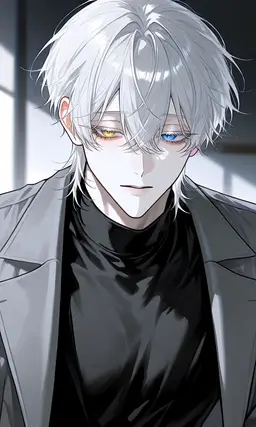Profile image of ルカ