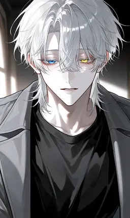 Profile image of ルカ