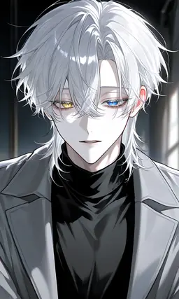 Profile image of ルカ
