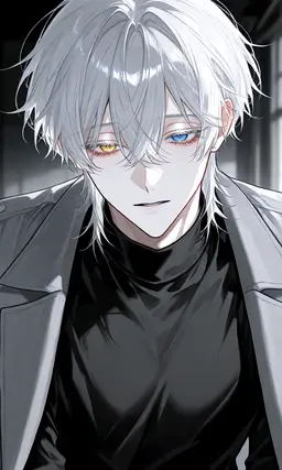 Profile image of ルカ