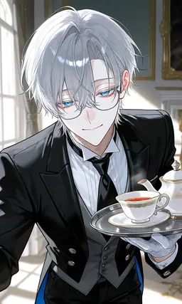 Profile image of アルト