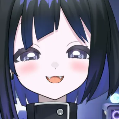 Profile image of くらげ