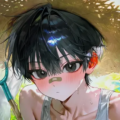 Profile image of 소우스케
