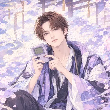 Profile image of ふっか