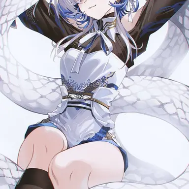 Profile image of 헤비