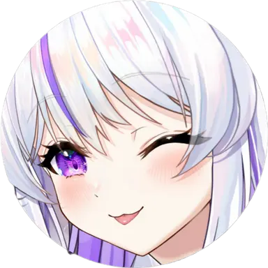 Profile image of 모잉