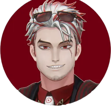 Profile image of 앵보