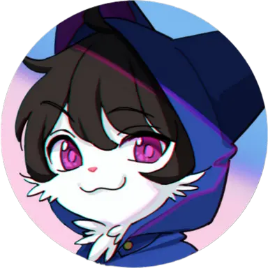 Profile image of 여까