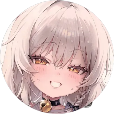 Profile image of 통깡이