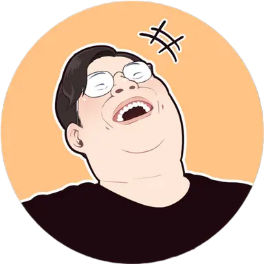 Profile image of 델로