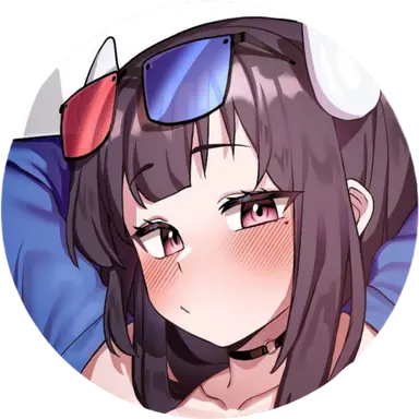 Profile image of 하우카우