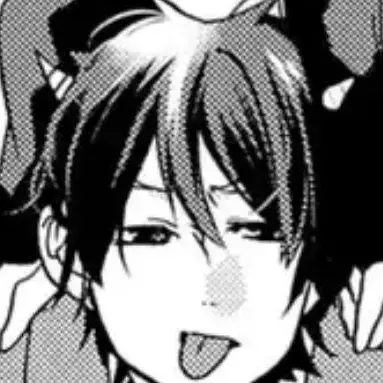 Profile image of 山田