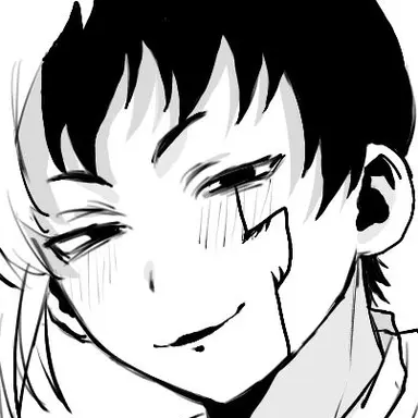 Profile image of ゲン