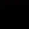 Profile image of 방