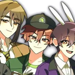 Profile image of 정공룡