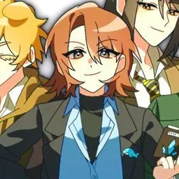 Profile image of 박잠뜰