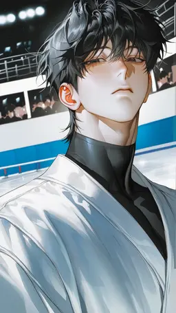 Profile image of 반이헌