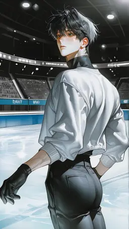 Profile image of 반이헌
