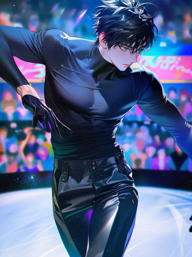 BL_is_my_lifee의 그깟 손, 지금 잡아주면 되잖아.