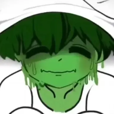 Profile image of 댐